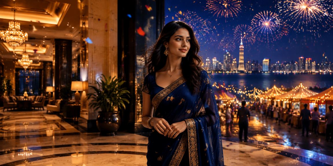 joya 44 দায়িত্বশীল গেমিং